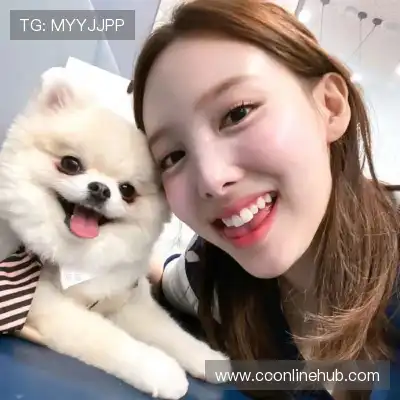 巫易炼